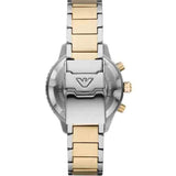 Brand Name:  Emporio Armani
Model Number: AR11361