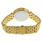 Michael Kors Ladies Watch- MK3408