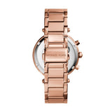 MICHAEL KORS Ladies Watch MK5491