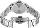 GUCCI G-Timeless Blue Dial Stainless Steel Unisex Watch Item No. YA126440