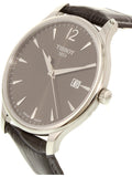 TISSOT TRADITION T063.610.16.087.00