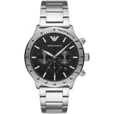 Emporio Armani Men’s 43mm Watch AR11241