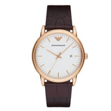 EMPORIO ARMANI Gent's Watch- AR2502