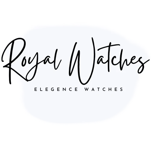 Royal Watches Store 