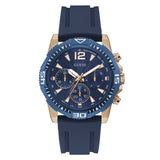 Guess Commander Gents Watch GW0211G4