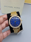 MICHAEL KORS Ladies Darci Watch MK3406