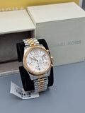 Michael Kors Ladies Watch MK5735