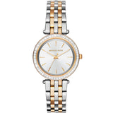 Michael Kors Ladies Watch MK-3405