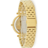 MICHAEL KORS Ladies Mini Darci Watch Set MK-3430