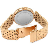 Michael Kors Ladies Darci Watch MK3192