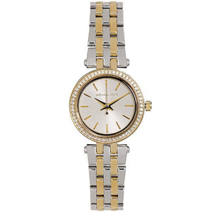 Michael Kors Ladies Watch MK-3323