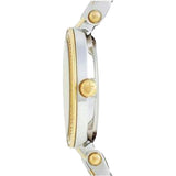 Michael Kors Ladies Watch MK-3323