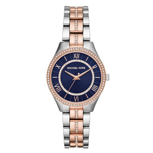 Michael Kors Ladies Watch MK3929