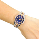 Michael Kors Ladies Watch MK3929