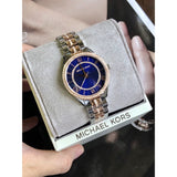 Michael Kors Ladies Watch MK3929