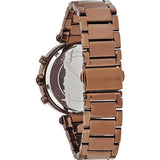 Michael Kors Ladies Watch MK-5578