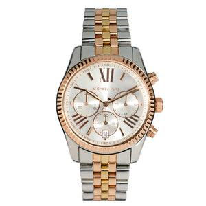 Michael Kors Ladies Watch MK5735