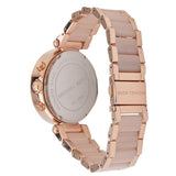 Michael Kors Parker Ladies Watch MK5896