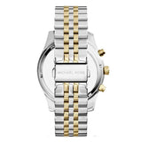 Michael Kors Uni Sex Watch- MK5955