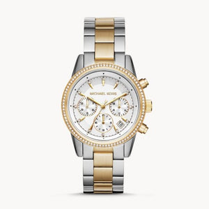 Michael Kors Women Watch