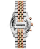 Michael Kors Ladies Watch MK5735