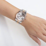 Michael Kors Ladies Watch MK5735