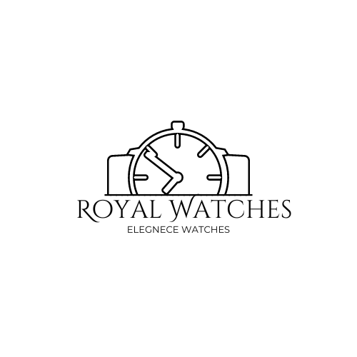 Royal Watches Store 