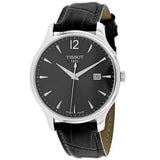 TISSOT TRADITION T063.610.16.087.00