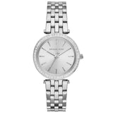 MICHAEL KORS Ladies Mini Darci Watch MK-3364