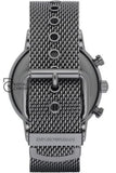 Armani Mens Chronograph Watch Ar-1979 Watches