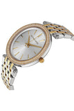 Michael Kors Ladies Watch MK-3323