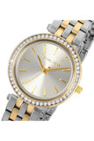 Michael Kors Ladies Watch MK-3405