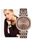 Michael Kors Ladies Watch MK-3416