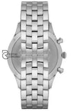 Emporio Armani Ar-11017-H Watch For Men Watches