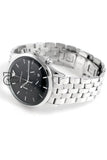 Emporio Armani Ar-11017-H Watch For Men Watches