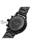 Emporio Armani Ar 11472 Watch For Men Watches