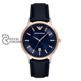 Emporio Armani AR11188 Watch For Men