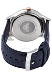 Emporio Armani Ar11188 Watch For Men Watches