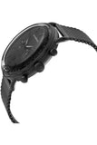 Emporio Armani Ar11264 Watch For Men Watches