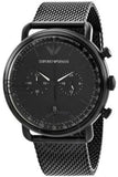 Emporio Armani Ar11264 Watch For Men Watches