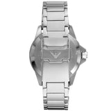 Emporio Armani AR11339 Watch For Men