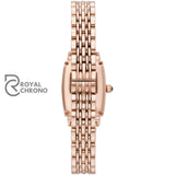 Emporio Armani Ar11406 Watch For Ladies Watches