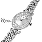 Emporio Armani Ar11445 Ladies Watch