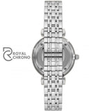 Emporio Armani Ar11445 Ladies Watch