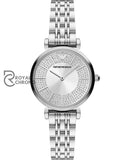 Emporio Armani Ar11445 Ladies Watch