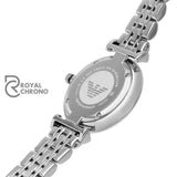 Emporio Armani Ar11445 Ladies Watch