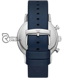 Emporio Armani Ar11451 Luigi Watch For Men