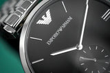 Emporio Armani Ar1676 Watch For Men