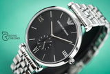 Emporio Armani Ar1676 Watch For Men