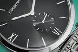 Emporio Armani Ar1676 Watch For Men